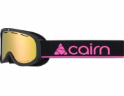 Cairn  GOGGLE BLAST SPX3000 IUM 8202