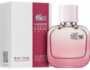 Lacoste  L.12.12 Rose Eau Intense EDT 35ml