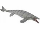 Figurka Collecta  MOSASAUR S POHYBLIVÝMI ČELISTI - DELUXE...