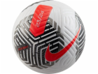 Míč Nike Academy Ball FB2894-100