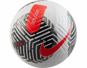 Míč Nike Academy Ball FB2894-100