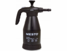 Mesto Super Extreme ruční postřikovač MESTO Cleaner Spray...