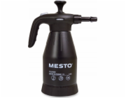 Mesto Super Extreme ruční postřikovač MESTO Cleaner Spray 1,5L