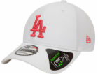 New Era  Repreve 940 Los Angeles Dodgers Cap 60435242 šed...