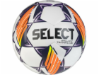 Select Football Select Brillant Training DB 4 v24 bílá a ...