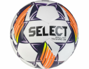 Select Football Select Brillant Training DB 4 v24 bílá a oranžová 18331_4 4