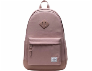 Herschel  Heritage Backpack 11383-02077 Růžový Jedna velikost