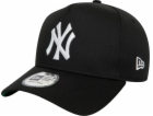 Záplata New Era  MLB 9FORTY New York Yankees World Series...