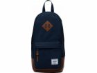 Herschel  Heritage taška přes rameno 11388-03548 Navy Blu...