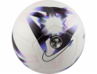 Pitch Ball Nike  Premier League FB2987-101