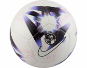 Pitch Ball Nike  Premier League FB2987-101