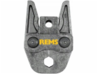 Rems Presavimo lupos REMS MM 35