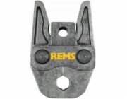 Rems Presavimo lupos REMS MM 35