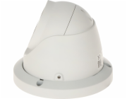 APTI IP kamera APTI-AI508VA21-28WP IP CAMERA - 5Mpx 2,8mm