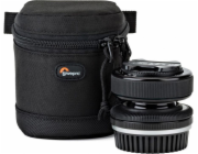 Pouzdro na objektiv Lowepro 7 x 8 cm (LP36977)