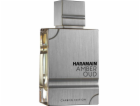 Al Haramain  Amber Oud Carbon Edition EDP 60ml