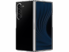 Spigen  Air Skin, křišťálově čistý - Samsung Galaxy Z Fold6