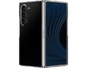 Spigen  Air Skin, křišťálově čistý - Samsung Galaxy Z Fold6