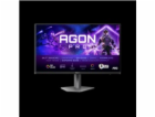 AOC Agon PRO AG276QZD2, Gaming-Monitor