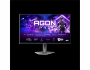 AOC Agon PRO AG276QZD2, Gaming-Monitor