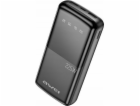 Powerbanka Awei AWEI PowerBank P13K 20000mAh 22,5W černo/...