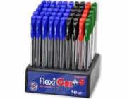 Penmate Flexi Abra Gel pero (50 ks) PENMATE