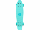 Skateboard Nils Extreme PENNYBOARD CLASSIC GREEN NILS EXT...