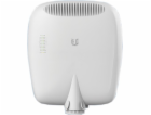 Switch Ubiquiti EP-S16