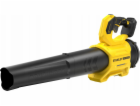 Stanley ST BLOWER V20 SFMCBL730B