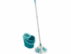 Leifheit LEIFHEIT Power Mop 3v1 (52105)