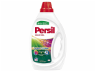 PRACÍ GEL PERSIL COLOR 22SK 0,99L