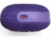 JBL Clip 5 Purple