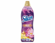 MINKŠ SK SILAN MAGNOLIE MAGIC 35SK