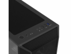 Stolní počítač Intop i5-12400f, RTX 4060, 32GB, 1TB