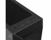 Stolní počítač Intop i5-12400f, RTX 4060, 32GB, 1TB