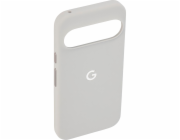 Google Case für Pixel 9/9 Pro porcelain