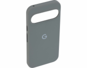 Google Case für Pixel 9/9 Pro hazel