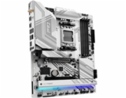 ASROCK Základná doska X870 PRO RS WIFI