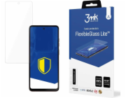 3mk FlexibleGlass Lite pro Motorola Moto G04