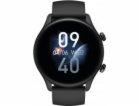 Zeblaze Btalk 3 Plus Smartwatch (Black)