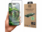 3mk Hardglass Max Eco pro Apple iPhone 15 Pro