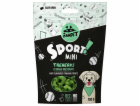 VET EXPERT PAN. BANDIT Sport Mini Mint Trainers - pamlsek...