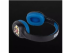 Konix One Piece Bluetooth Headset