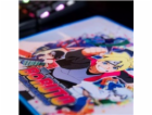 Konix Naruto "Next Generations" Mousepad