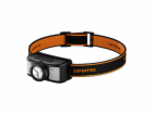 Superfire HL91-X headlamp flashlight