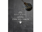 ESD Steelrising Discus Chain