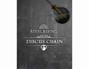 ESD Steelrising Discus Chain