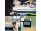 LAMAX F10 GPS 4K