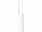 Cudy LT500 bezdrátový router Fast Ethernet Dvoupásmový (2...