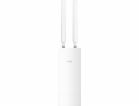 Cudy LT400 bezdrátový router Fast Ethernet Jednopásmový (...